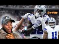 Dallas Cowboys vs New England Patriots Game Highlights | NFL 2023 Week 4 REACTION