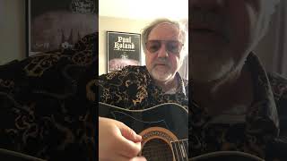 How to Write Historical Themed Music