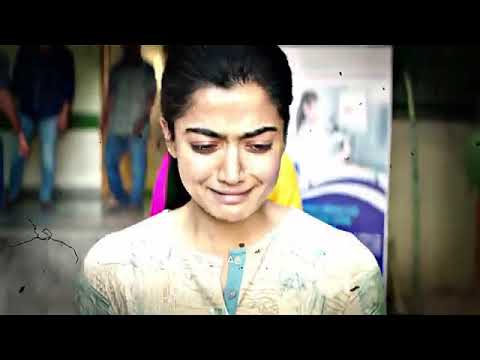 sad status 💔 Lily Bobby sad status video WhatsApp status Hindi ringtone status
