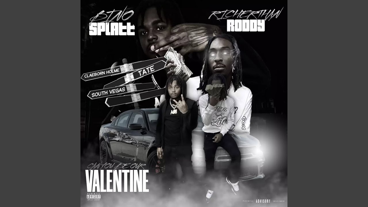 Watch Pull It on YouTube