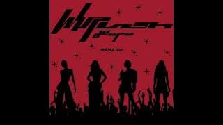 aespa (에스파) - Intro   Whiplash (MAMA ver.)   Dance Break (AUDIO)