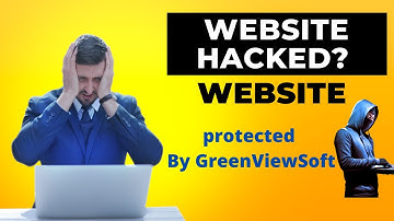 how to protect website from hackers Website Admin Panel Web Security  Php Laravel Web Security