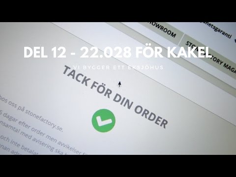 22.028 för Kakel