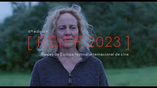 Festival Internacional de Cine de Raíces de Europa VI Edición (2 - 12 mayo 2023). BUCLE