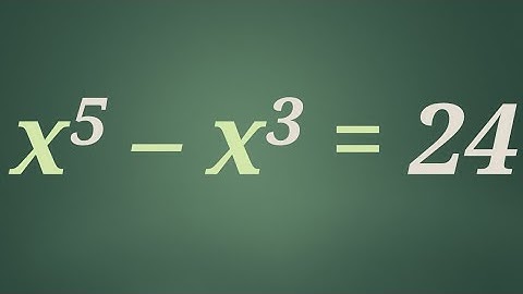 Useful idea for math olympiad UKMT senior junior maths challenge smc jmc imc intermediate 2022 2023