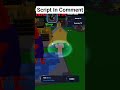 Steal A Brainrot Instant Steal #roblox #robloxscript #robloxedit #sab #stealabrainrot #delta #shorts