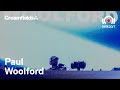 Paul Woolford DJ set @ Creamfields 2019 | @Beatport Live