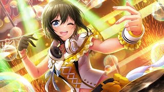 D4DJ Groovy Mix EN Hey! Be Ambitious! (Another ver.)