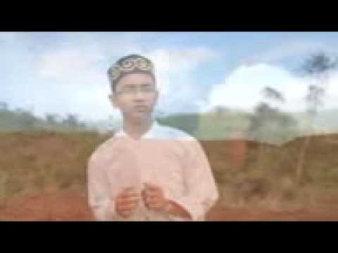 Ramadhan Ceng Zamzam Ramadhan Ceng Zamzam