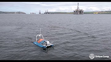 Uni-Pact USV in the Port of Cromarty Firth, UK_04