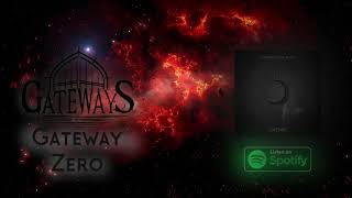 Gateways - Gateway Zero