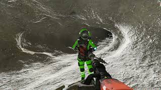 Space Engineers COOP La Lune FR
