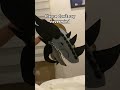 Please don’t give up on me:(#dragon
