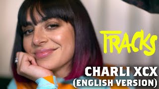 Charli XCX: Saving Pop and Writing Hits (Interview) | Arte TRACKS