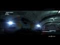 Need For Speed Hot Pursuit SCPD Hard Target Hot Pursuit 