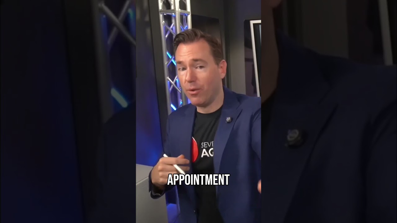 Inside the 2026 Agency Growth Plan Workshop