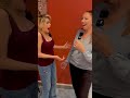 Dulce canta con Ceci Dover vocal coach en México!