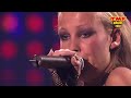 Lasgo   Medley   Live at TMF Awards 2003