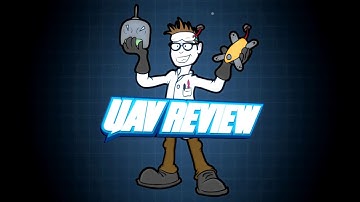 Foxeer Arrow V3 vs HS1177