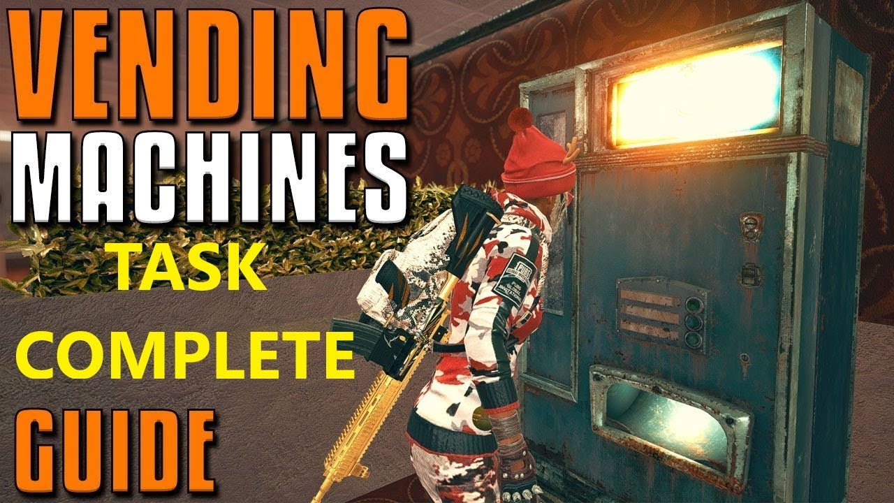 Выиграть джекпот на торговом автомате pubg Выиграть джекпот на торговом автомате pubg бесплатные сигналы ставки на спорт