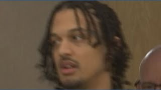 88 year prison sentence for mass shooting at Broad Ripple bar