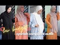 Lovito Haul : Semua RM30 lebih jer?! Jimat banyak // Dress | Top | Palazzo //