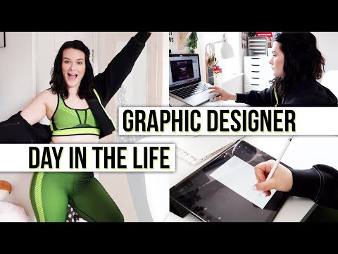 a-day-in-life-of-a-graphic-designer-|-working-from-home