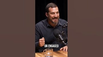 Boost Your Focus with This Simple Trick! 🔄✨