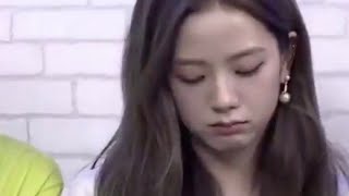 Blackpink Saddest Moments!!😥🥺