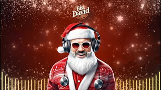 Download Lagu House for the Holidays: Pretty Cool This Christmas DJ Set 2024 MP3 Download Lagu House for the Holidays: Pretty Cool This Christmas DJ Set 2024 MP3