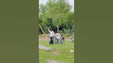 gujjar jaat ki yaari🦁 #newsong #trending #shortvideos #viral #shorts #bhai #bhaichara #newmusic