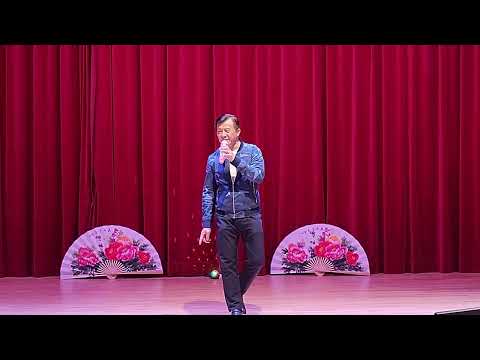 喜氣洋洋   2 輯   2023 .2.10