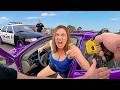 When Cops Shut Down SUPER Entitled Women In Seconds