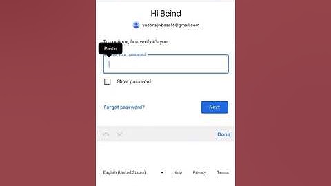 HOW TO LOGIN TEXT PLUS , NEXT PLUS WITH NO STRESS