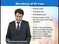 bt404  Food Biotechnology BT404 Topic No.124