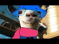 we are number um ó