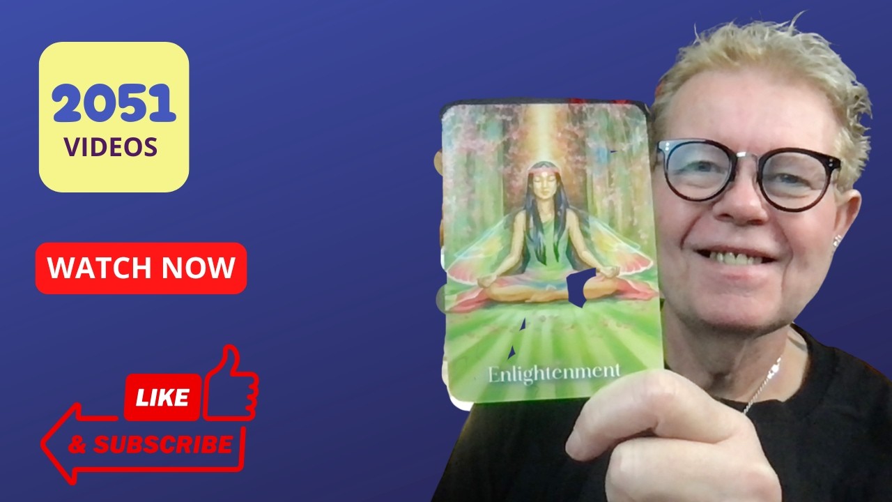 Kev's Card of the Day