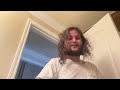 Corey Taylor asked for his punishment!