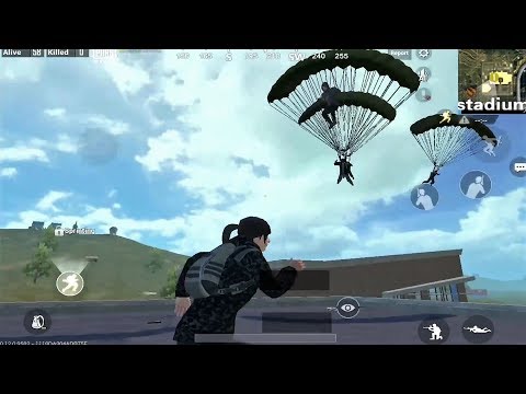 pubg-mobile-lite-solo-vs-squad-17-kills-android-gameplay-#2