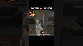 #2ManArmyFF #FreeFireDuo #DuoVsSquad #RankGrind #FFRankPush