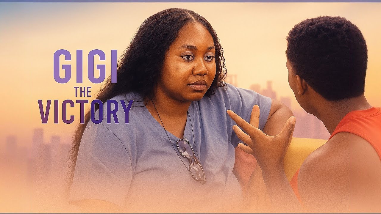 BBNAIJA SEASON 10 LIVE SHOW: SHIP ALERT! GIGI JASMINE & VICTORY’S ROMANCE HEATS UP | BIG BROTHER S10