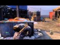 The Last Of Us Faction Enforcer Only The Last Of Us Faction Enforcer Only