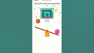 dop2 level 75 😍 #video #viral #viralvideo #spportme