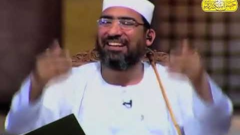 الكتاب الكبير جزء عم سورة النبأ 1 الشيخ حسن السكندري