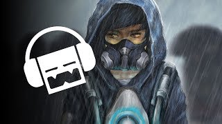 Derpcat - The Fallen Kingdom