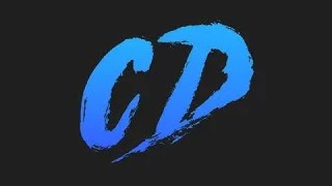 ChargedRoam Plugin Showcase