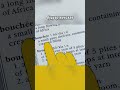 Толковый словарь S10 E22 They Saved Lisa S Brain Humor смешнойшортс лучшиемоменты Толковый словарь S10 E22 They Saved Lisa S Brain Humor смешнойшортс лучшиемоменты