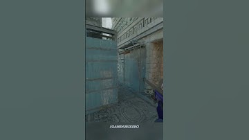 Faceit Lvl 10 AWP – Guess the Initials! 🎯🔥 #cs2 #кс2 #csgoskins