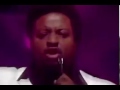 D   Train    --   You' re   The   One   For    Me  Video  HQ