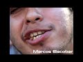 Danza Rey | TransWorld SKATEboarding